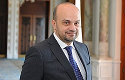 'DEğER ARTIşI PAYI TOPLUMSAL FAYDA İÇİN OLUMLU'